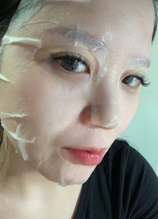 초코님이 올린 리뷰 사진 1