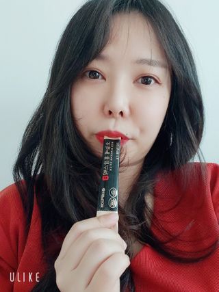 흔한주부님이 올린 리뷰 사진 2