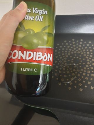 대추맘님이 올린 리뷰 사진 2