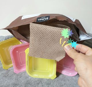 참살이님이 올린 리뷰 사진 4