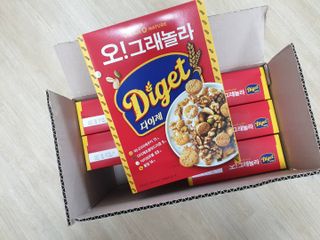 눈가리고아웅님이 올린 리뷰 사진 2