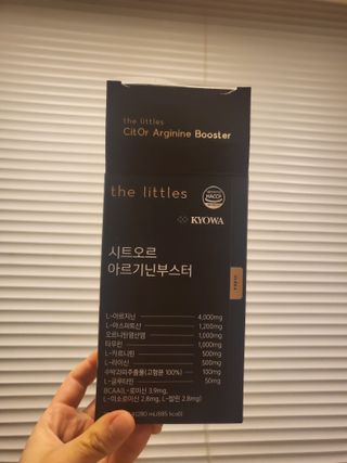 데이지맘님이 올린 리뷰 사진 1