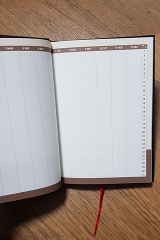 엉뚱펭귄쭈야네님이 올린 리뷰 사진 4