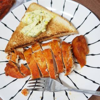 림쓰♡님이 올린 리뷰 사진 2