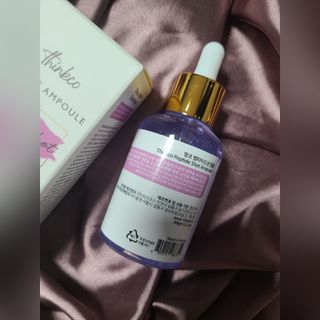 hw22221님이 올린 리뷰 사진 3