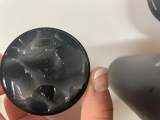 The Fact 더팩트 내추럴 에스에프엔 에이틴 스킨 토너 150ml — 4.5점을 준 리뷰어가 2022년 5월 올린 사용 사진