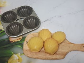 kacat님이 올린 리뷰 사진 1