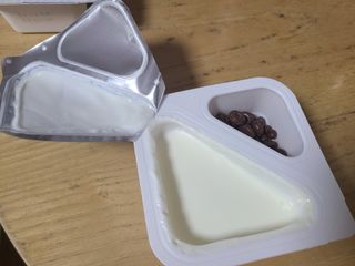 행복한띠용이네님이 올린 리뷰 사진 2