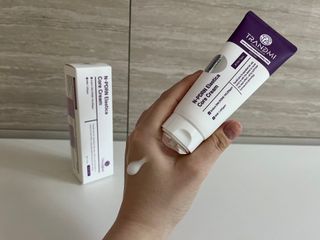 시니💕님이 올린 리뷰 사진 3
