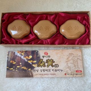 kimtaejung님이 올린 리뷰 사진 1