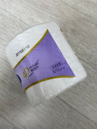 냠님이 올린 리뷰 사진 3