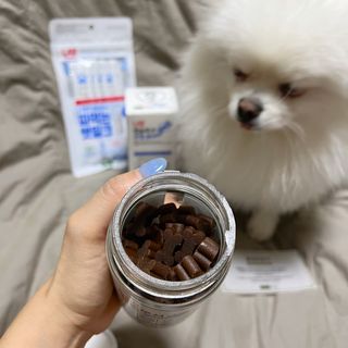 오랑이님이 올린 리뷰 사진 2