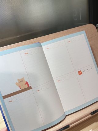 예어닝님이 올린 리뷰 사진 3