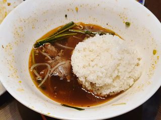 bibi님이 올린 리뷰 사진 4