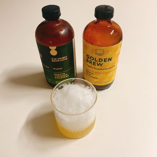siesta님이 올린 리뷰 사진 1