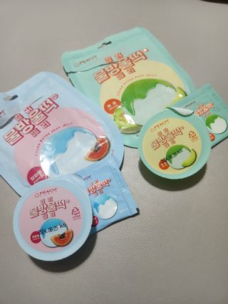 새솔이님이 올린 리뷰 사진 3