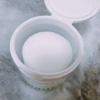 달콤한님이 올린 리뷰 사진 2