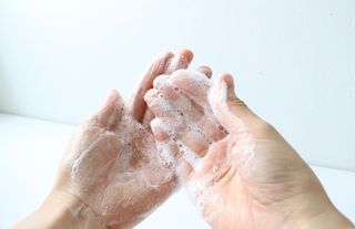 jianspring님이 올린 리뷰 사진 3