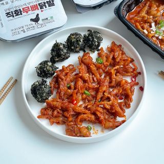 iluy님이 올린 리뷰 사진 3