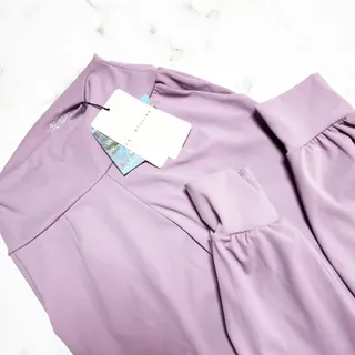 뚠꾸뚠꾸💕님이 올린 리뷰 사진 4