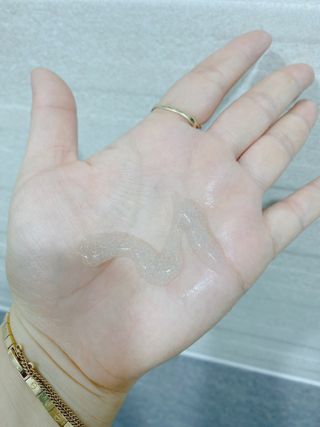 psy님이 올린 리뷰 사진 3