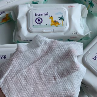 율율님이 올린 리뷰 사진 3