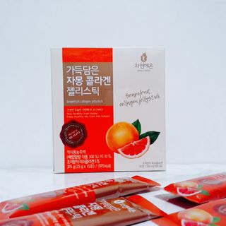 🌸치즈플🌸님이 올린 리뷰 사진 2