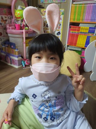 채은맘81님이 올린 리뷰 사진 3