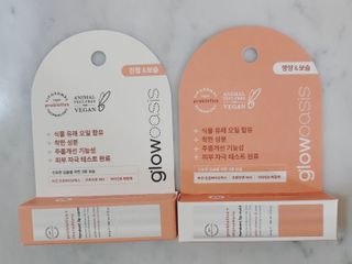 쎄오님이 올린 리뷰 사진 1