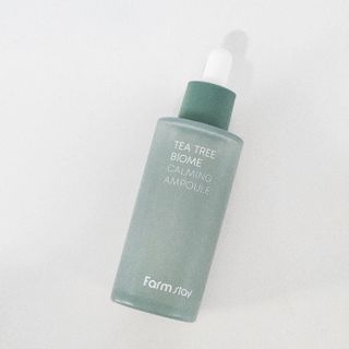 엘스윗님이 올린 리뷰 사진 1