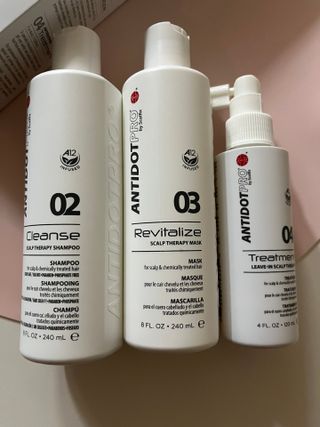찐빵주미님이 올린 리뷰 사진 2