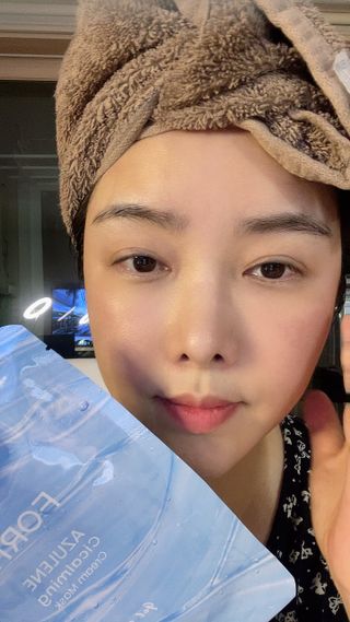 엘프포님이 올린 리뷰 사진 1