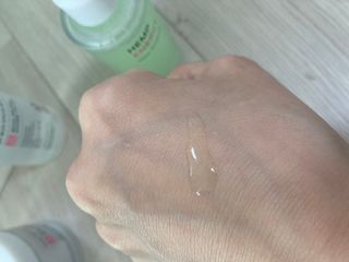 juju08님이 올린 리뷰 사진 3