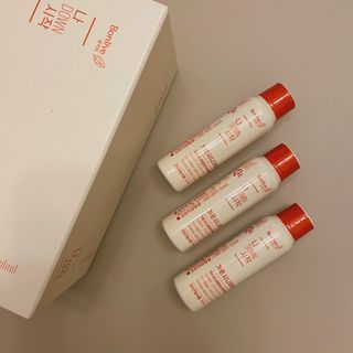 승연님이 올린 리뷰 사진 1