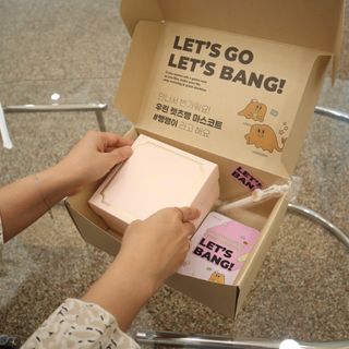 귀요미맘님이 올린 리뷰 사진 4