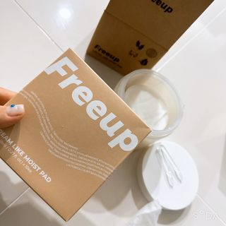 여닝님이 올린 리뷰 사진 4