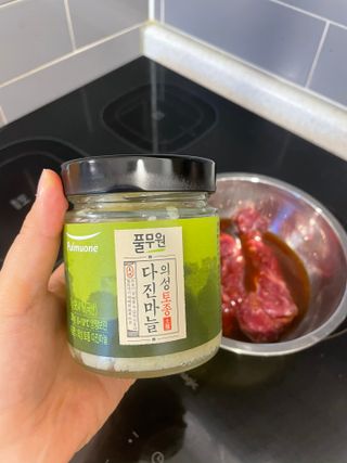 단단님이 올린 리뷰 사진 1