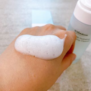 민혜정님이 올린 리뷰 사진 2