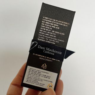 타이니벳시님이 올린 리뷰 사진 3