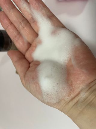 냐옹아냐옹해봐님이 올린 리뷰 사진 3