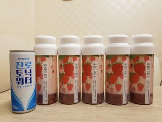 행복한곰탱이님이 올린 리뷰 사진 1