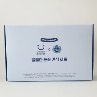 별별별님이 올린 리뷰 사진 2
