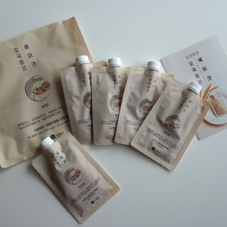 coco27님이 올린 리뷰 사진 3
