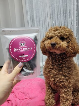 sssee님이 올린 리뷰 사진 1