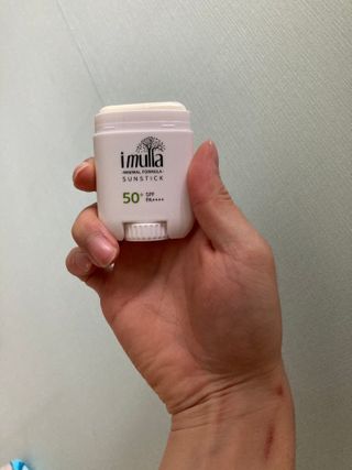 0xuan0님이 올린 리뷰 사진 3