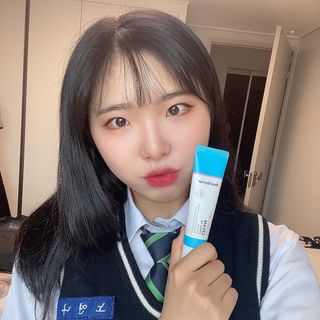 나노님이 올린 리뷰 사진 1