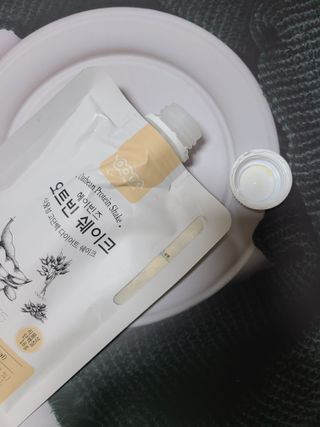 수블링님이 올린 리뷰 사진 4