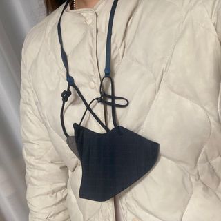 a_yom2님이 올린 리뷰 사진 2