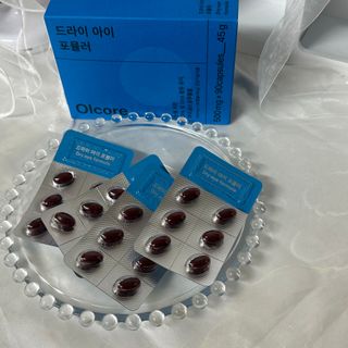 은이님이 올린 리뷰 사진 2