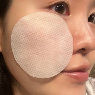 O_zl님이 올린 리뷰 사진 4